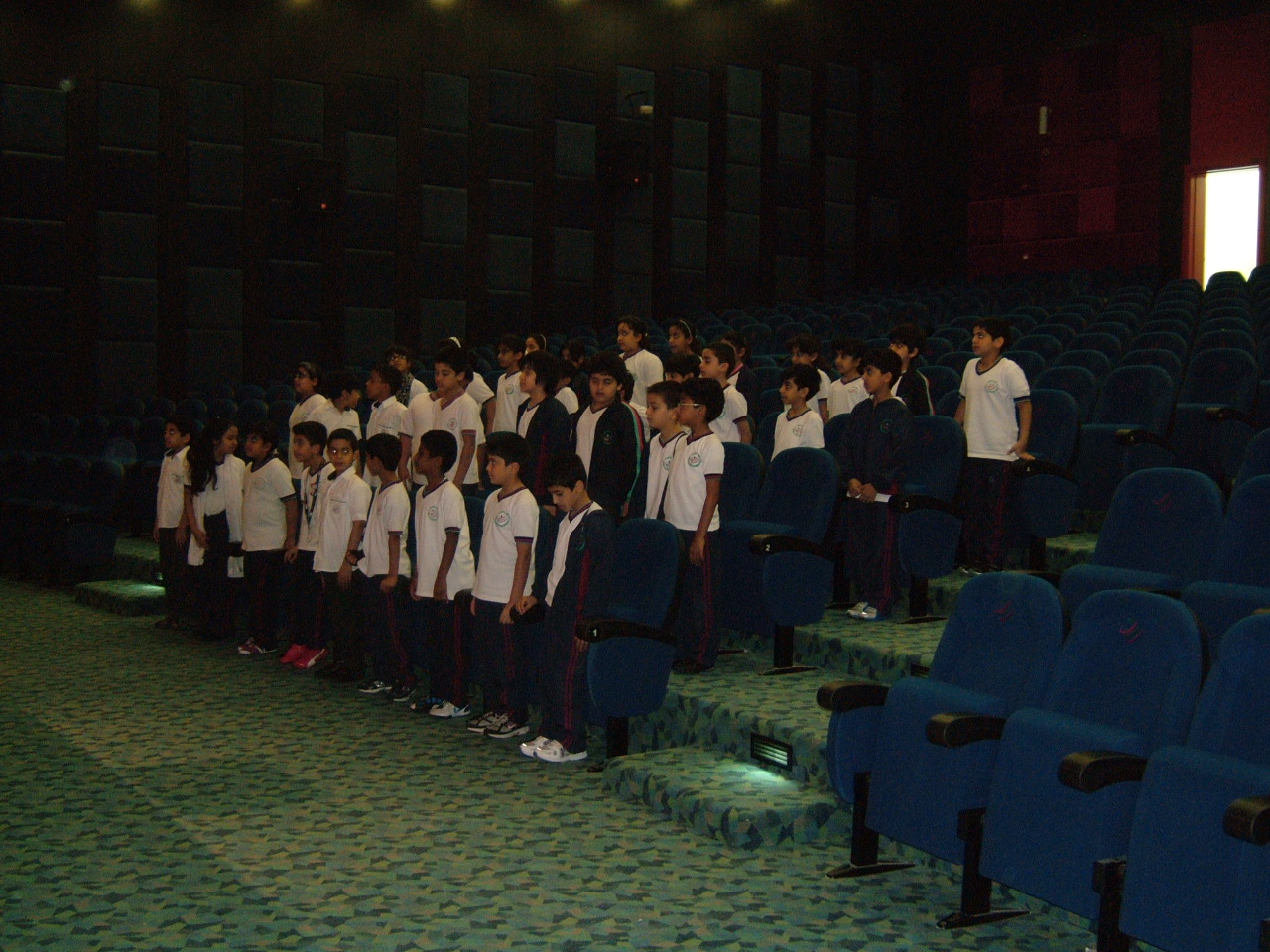 SeekTeachers - Emirates National School (Abu Dhabi Campus) (19).JPG  